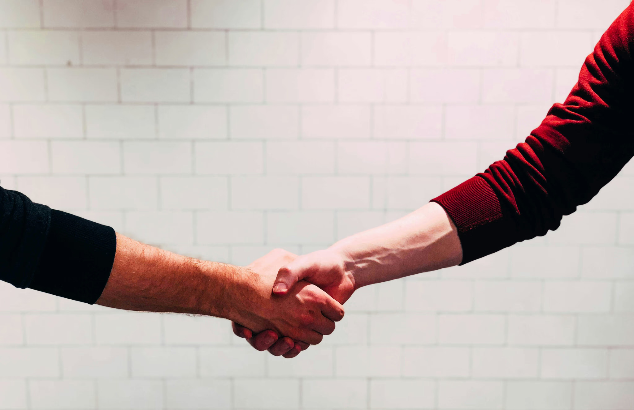 Using Performance Marketing for Measurable Success as a Freelancer