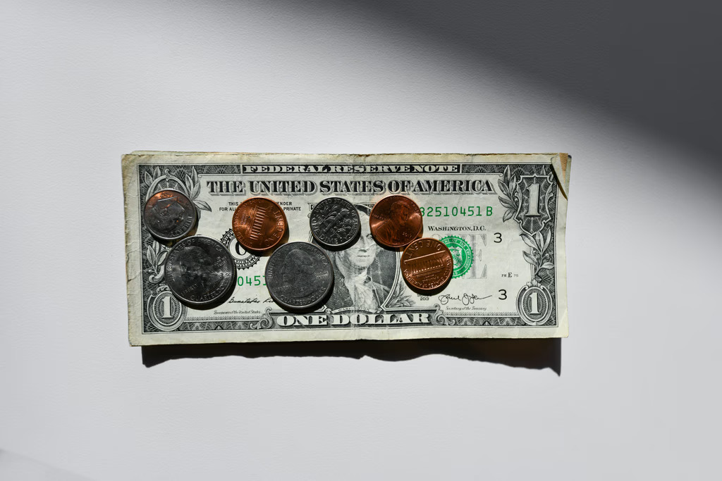 5 Tips for Stronger Cash Flow as a Freelancer