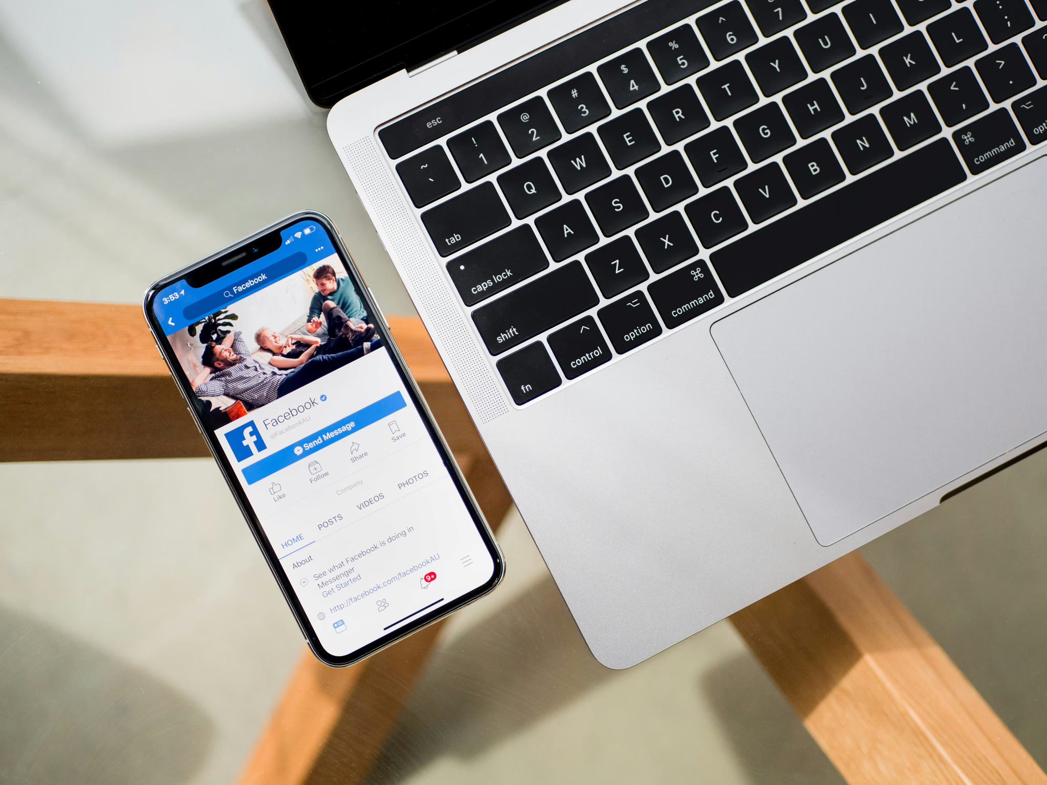 Mastering the Art of Client Acquisition: Proven Strategies for Freelancers