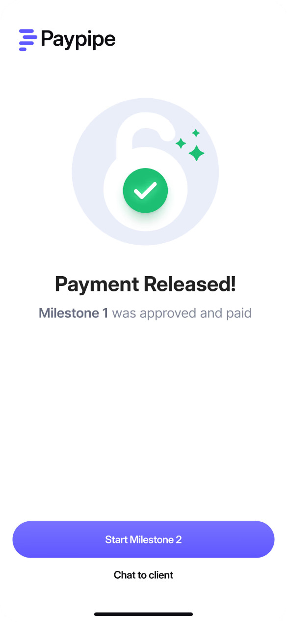 Integrating Advanced Payment Systems for Freelancers
