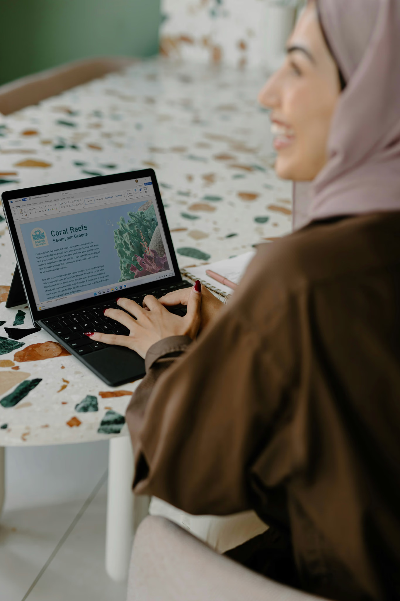 Streamlining Your Freelance Operations: A Guide to Operational Efficiency
