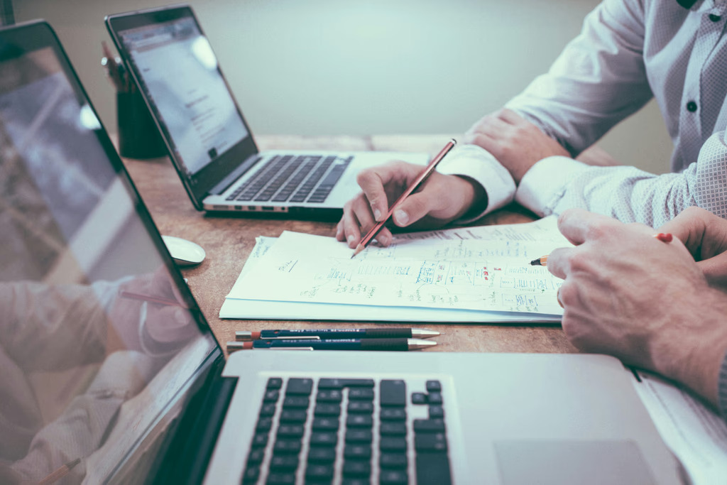 Tools and Techniques for Efficient Project Management