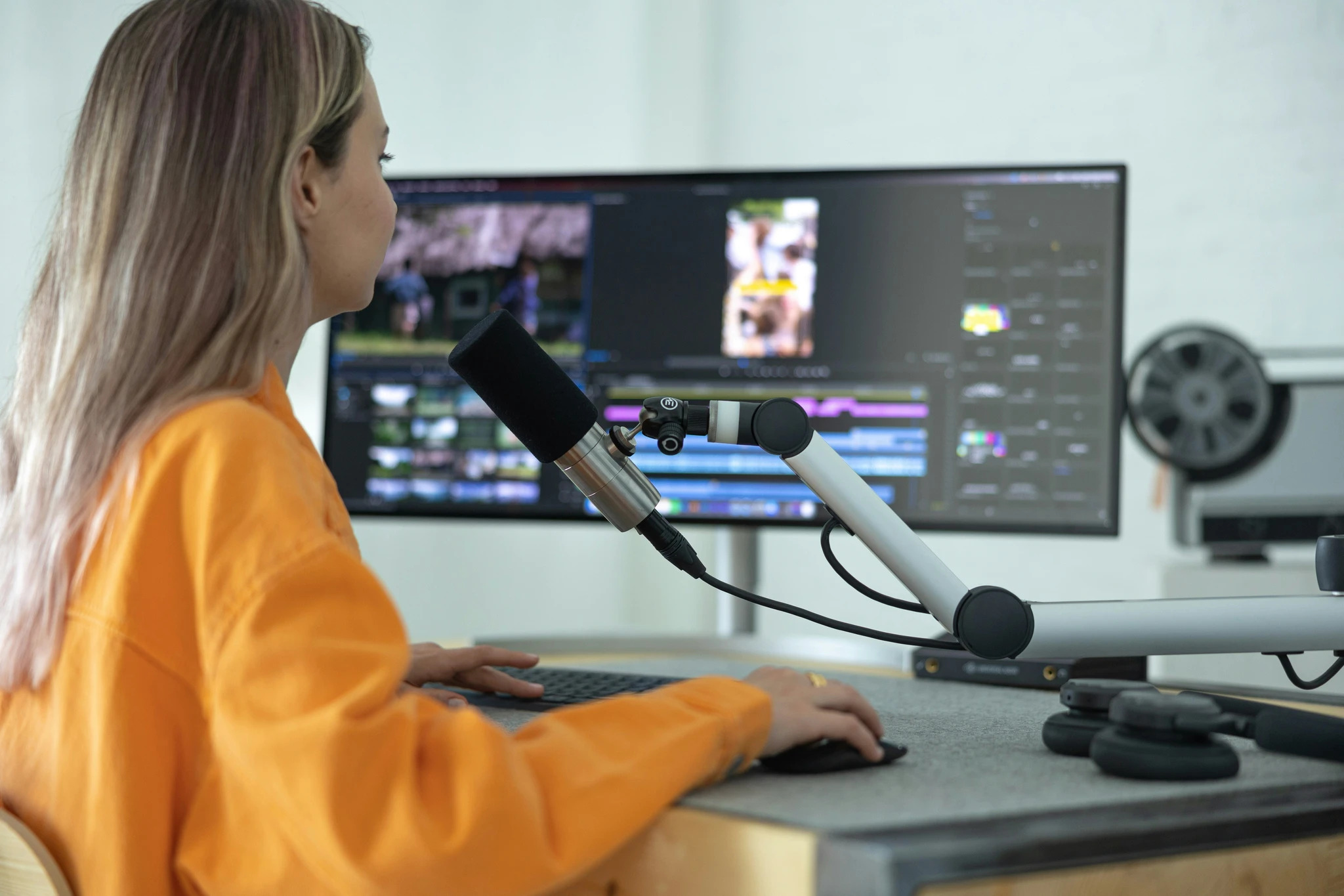 Using Digital Marketing to Grow Your Freelance Business