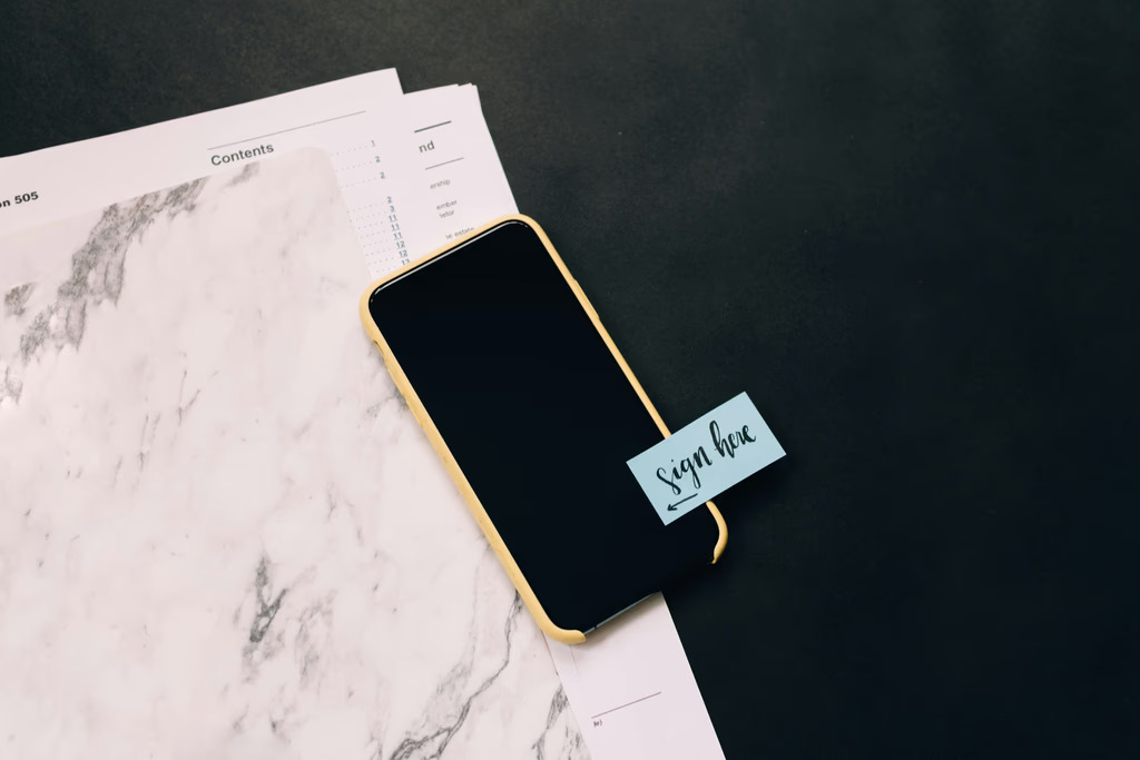 Tax Talk: Mastering the Art of Handling Taxes in Freelance Payments