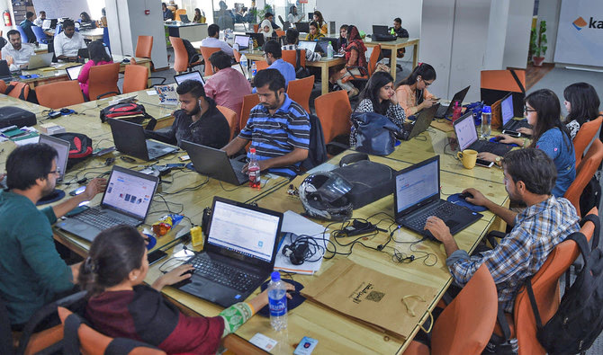 Expanding Payment Horizons: Paypipe Launches in Pakistan