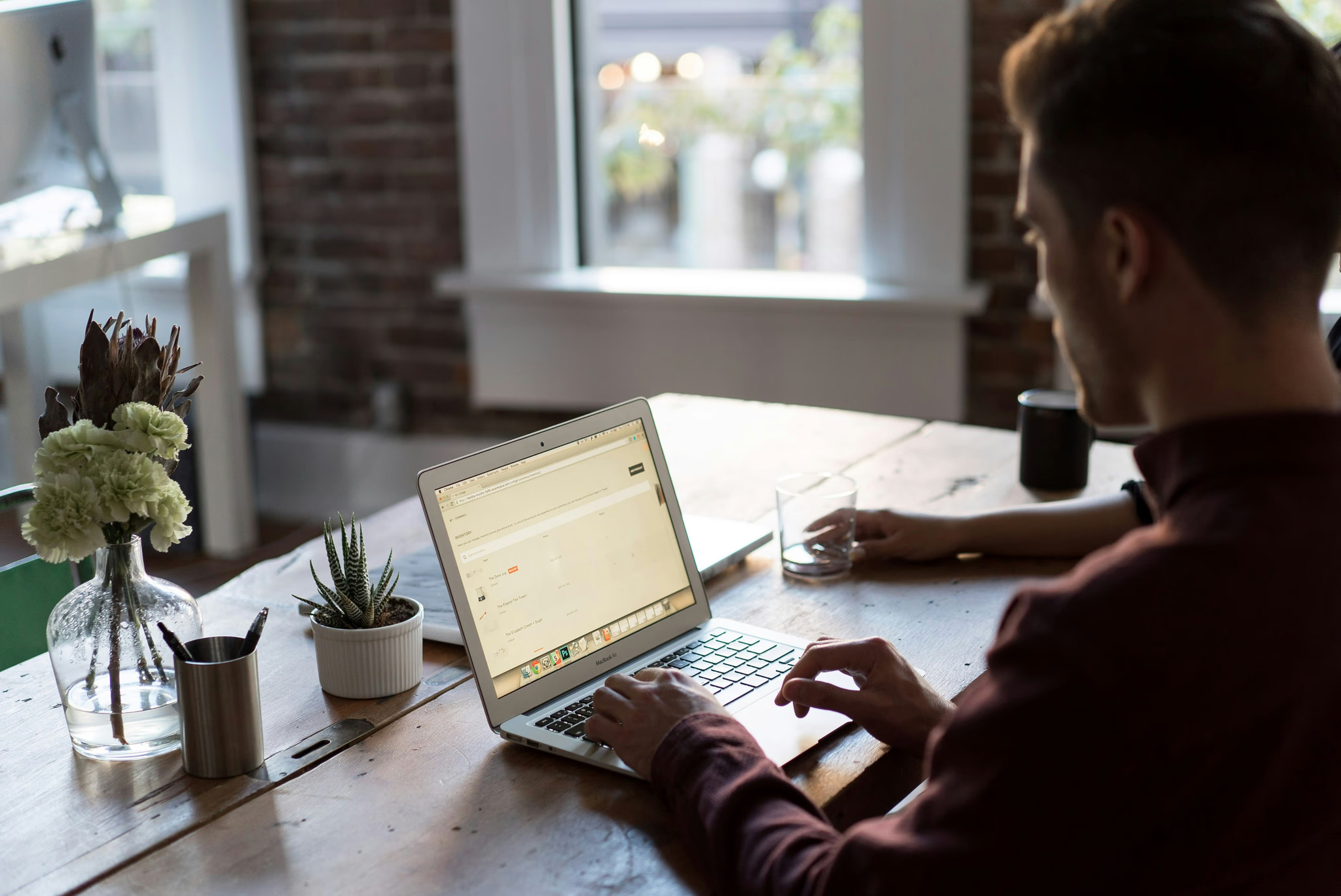 High-End Marketing: How to Attract High-Value Customers