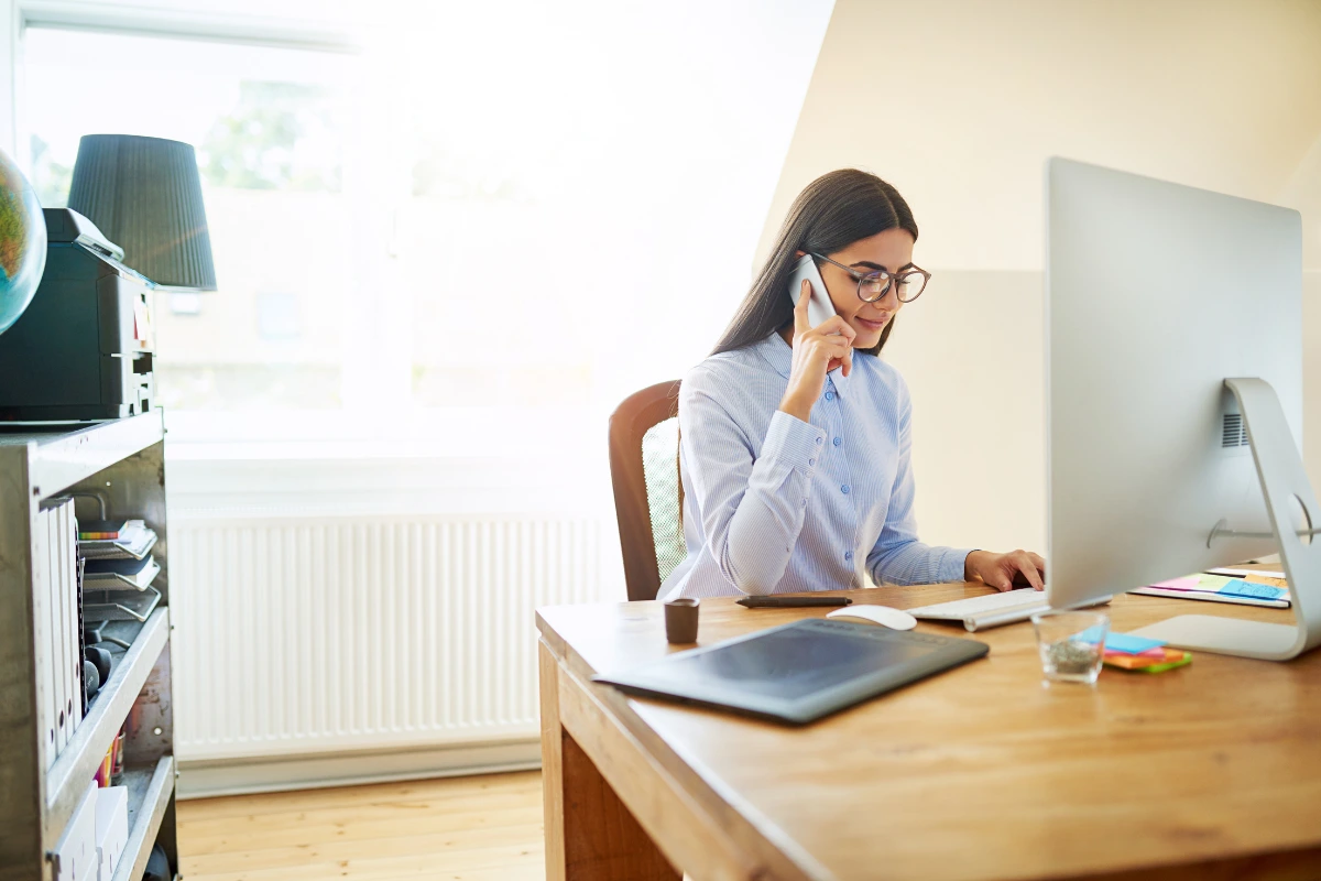 Why SMBs Should Build a Public Page Clients Can Actually Trust