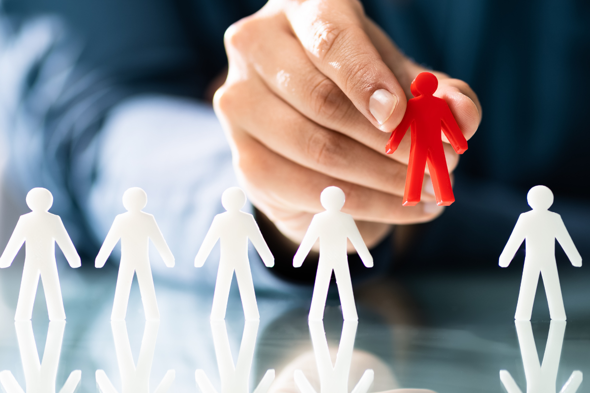 Future-Proofing Your Business: Why Smarter Payment Processes Pay Off Long-Term