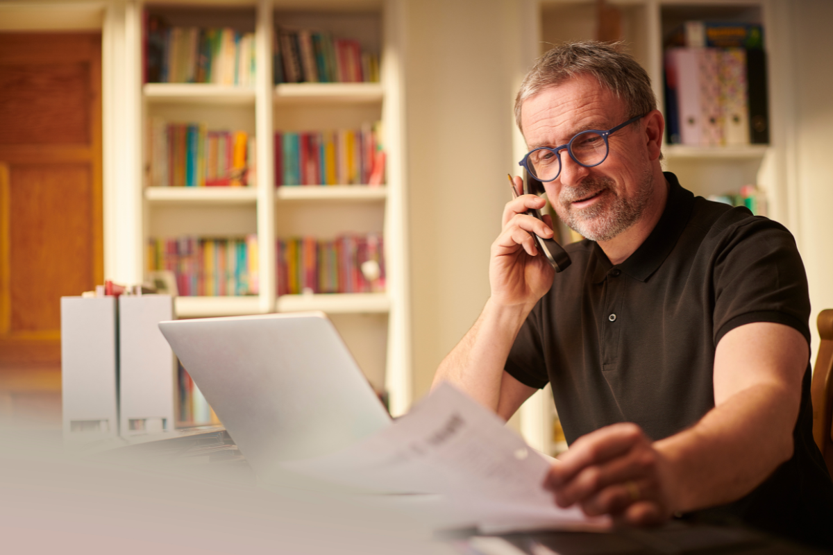 Breaking the Late Payment Cycle: Practical Strategies for Small Businesses