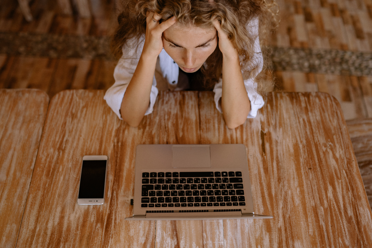 How to Prevent Payment Delays in Service-Based Work: Practical Tips for Faster Project Completion