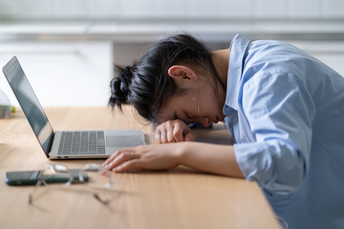 Why Freelancers Should Never Chase Payments Again